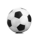 Balón de Fútbol Profesional