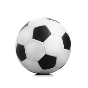Balón de Fútbol Profesional