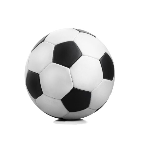 Balón de Fútbol Profesional