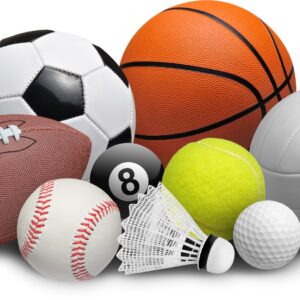Deportes