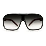 Lentes de Sol Polarizados Premium