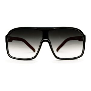 Lentes de Sol Polarizados Premium