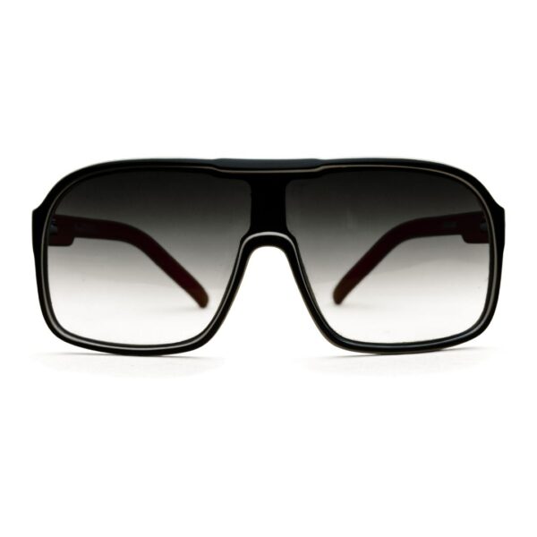 Lentes de Sol Polarizados Premium
