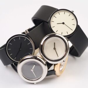 Relojes